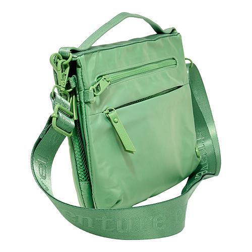 3-Piece Travel Set with Phone Pouch