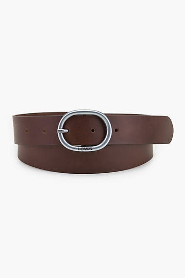Hermosilla Belt