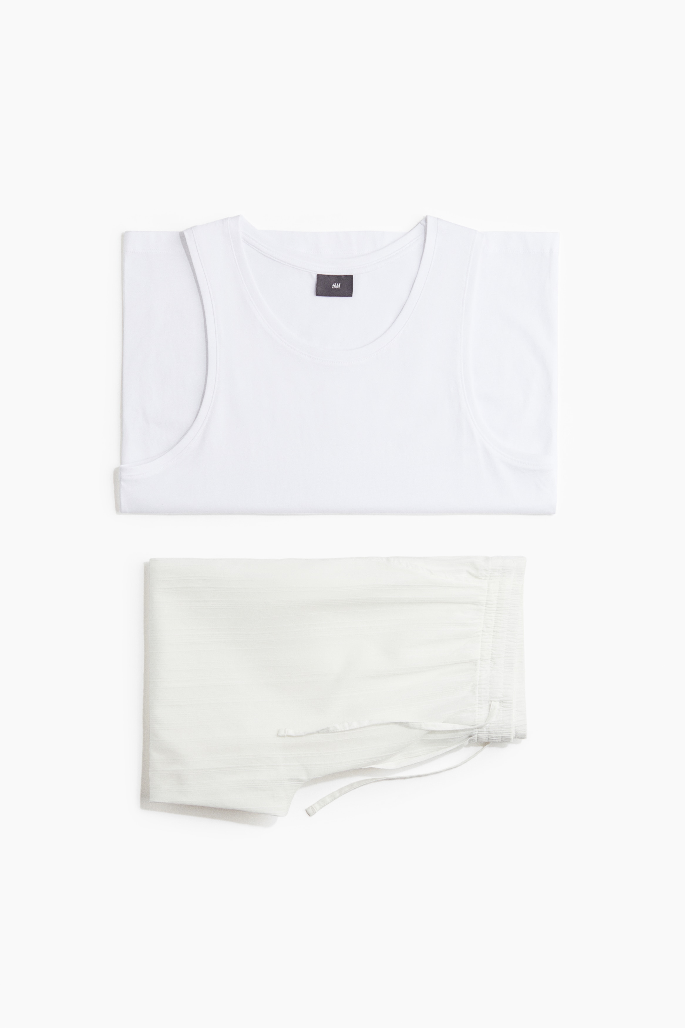H&M