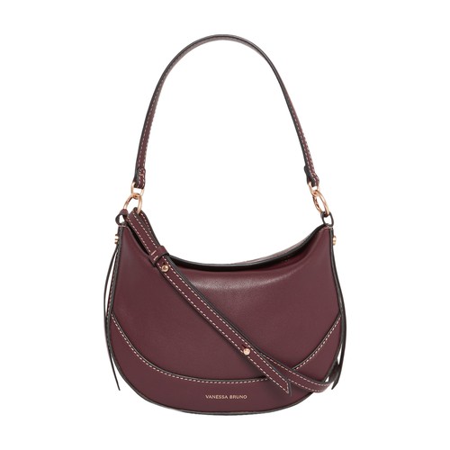 Mini daily bag