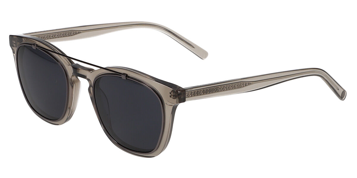 Ted Baker TB1694 928 Men's Sunglasses Grey