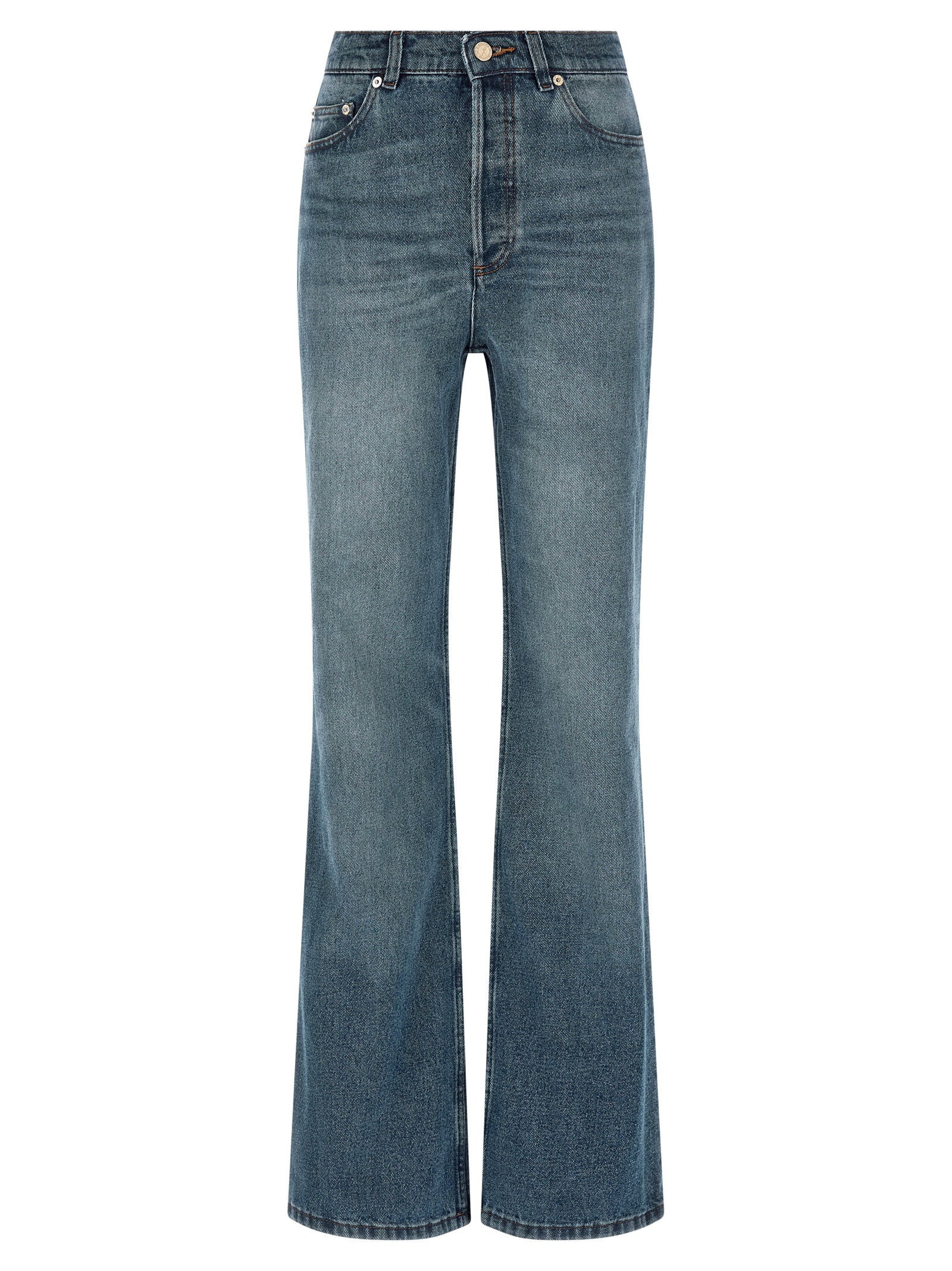 Romy Jeans