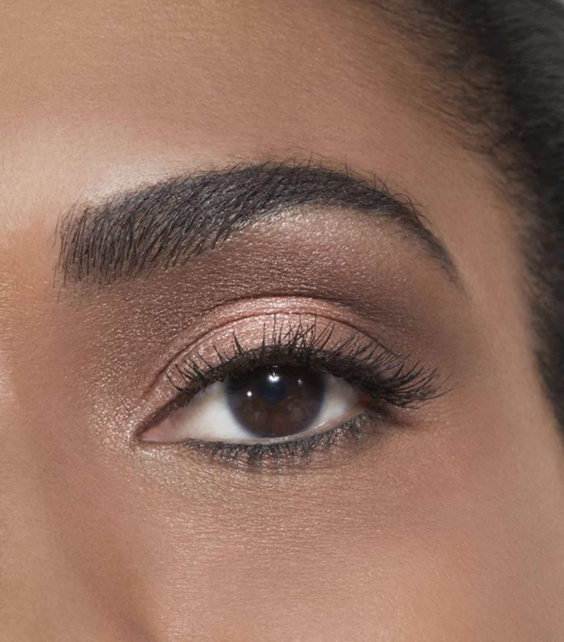Les 4 Ombres Multi-Effect Quadra Eyeshadow
