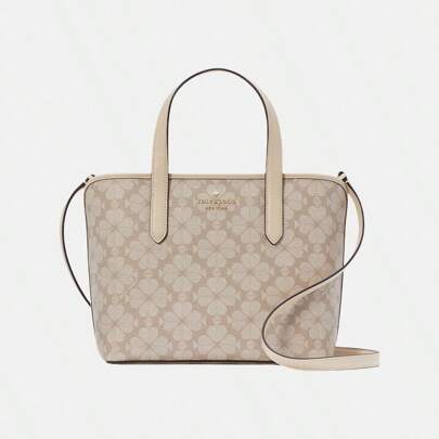 Borsa a tracolla in pelle da donna, borsa a mano, adatta per lo shopping e la spesa da viaggio