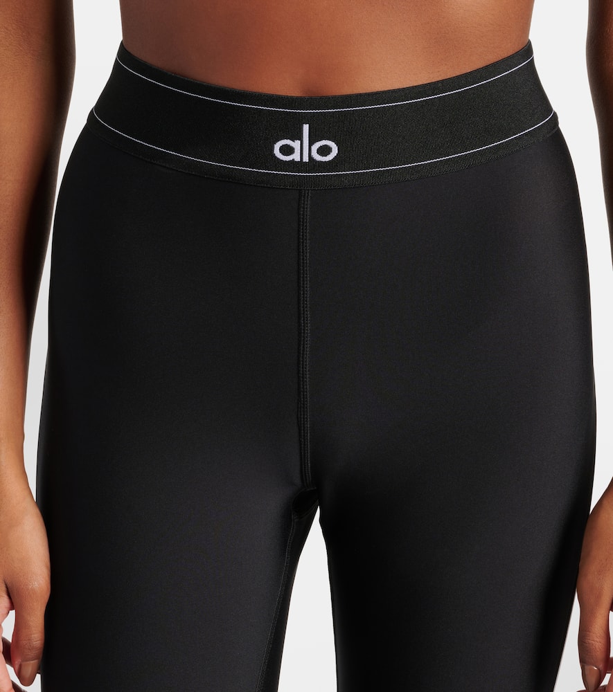 Suit Up Airlift leggings