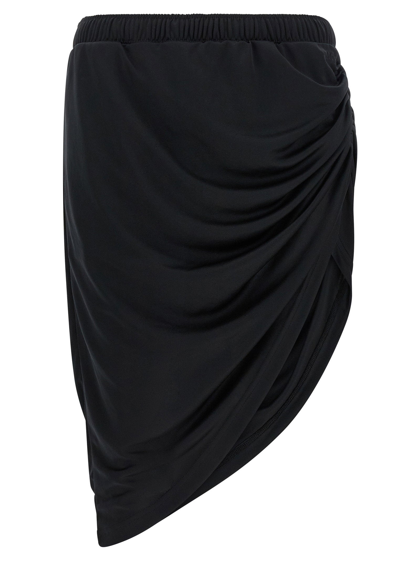 Twist Sport Skirt