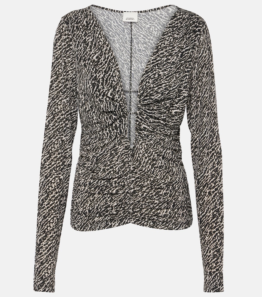 Isabel Marant P00841121