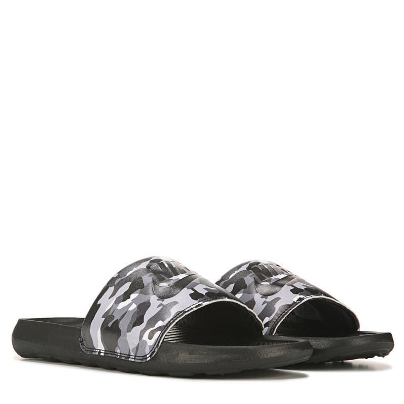 NIKE Men's Victori One Slide Trail Running Shoe