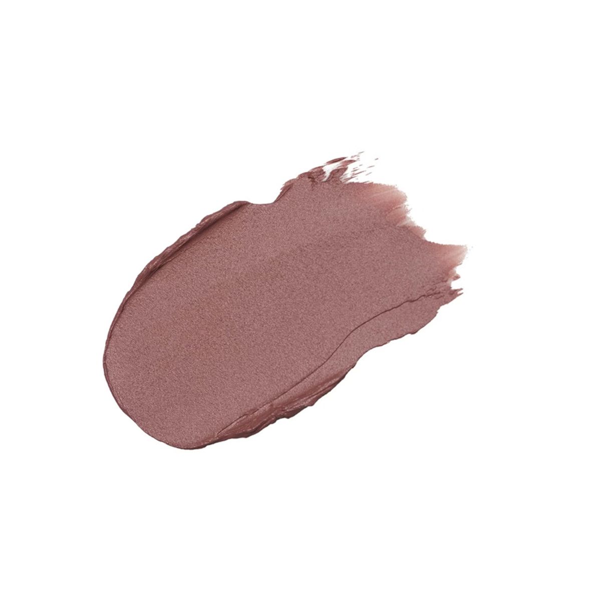 Anastasia Beverly Hills Lip Velvet Lipstick in Pale Mauve
