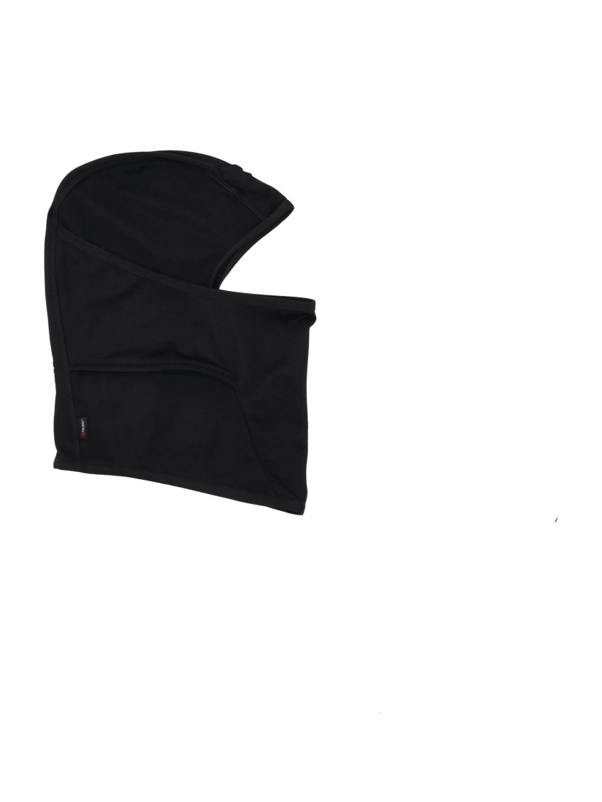 Moncler - grenoble hooded stretch fit balaclava