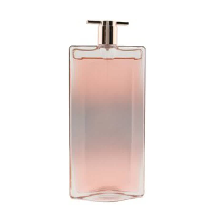 Ladies Idole Aura EDP Spray 3.4 oz Fragrances 3614273476164