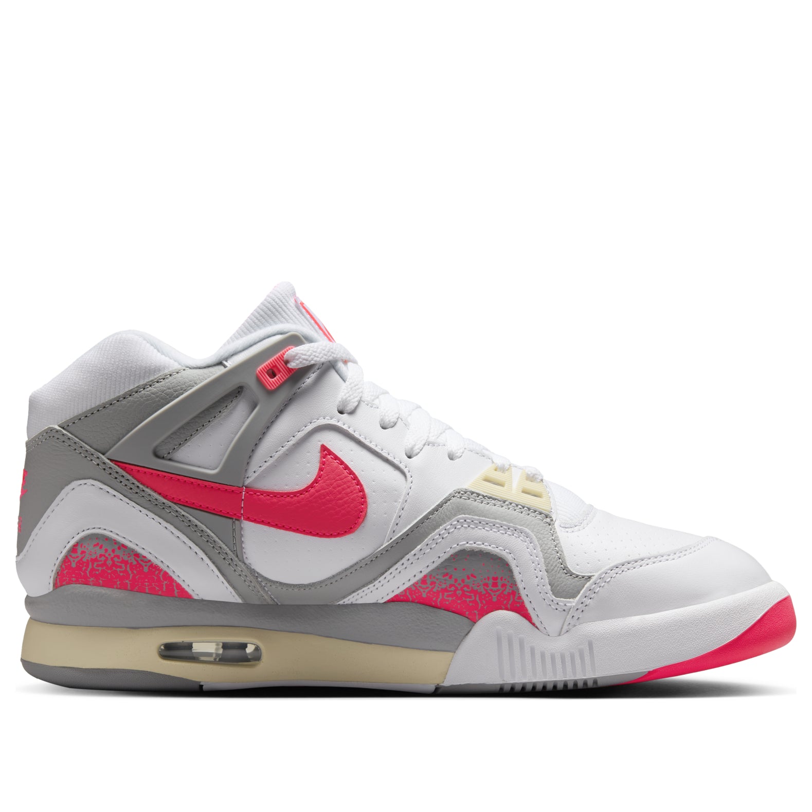 Air Tech Challenge 2 'Racer Pink'