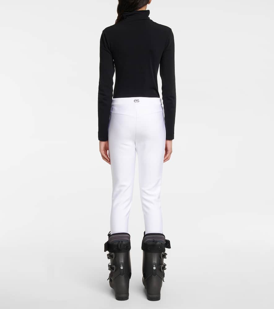 Olivia ski pants