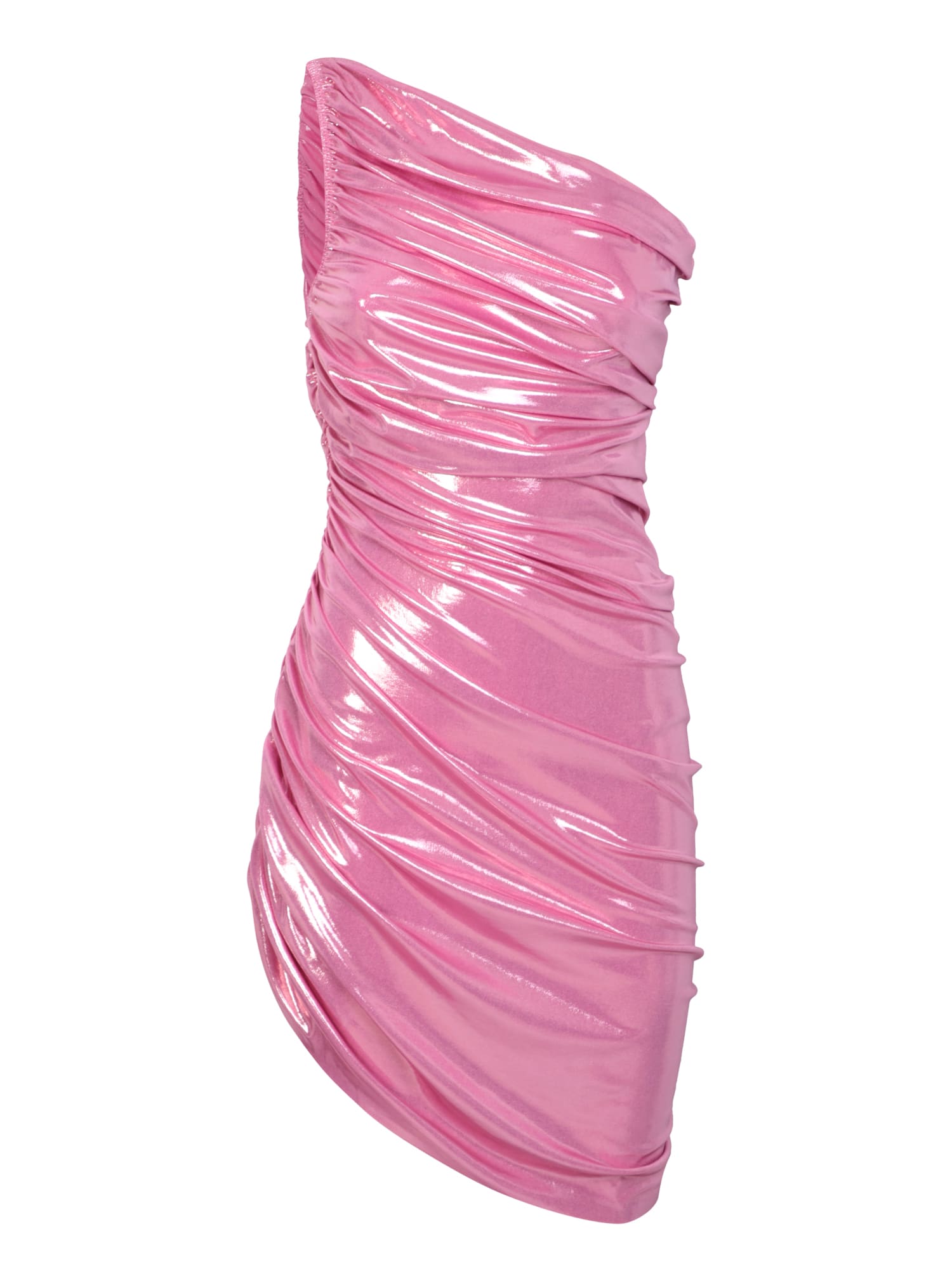 Diana Dress