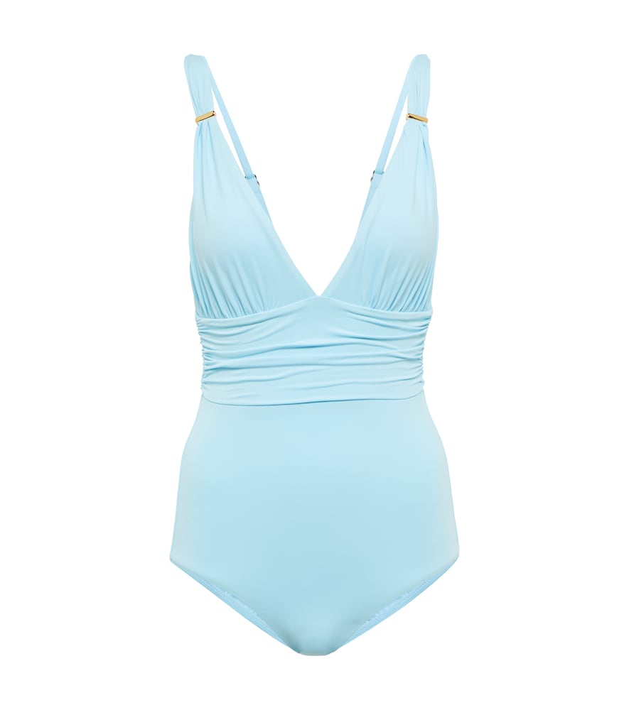 Exclusive to Mytheresa - Panarea swimsuit