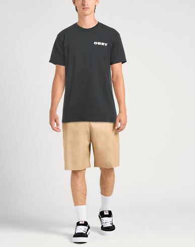 Man T