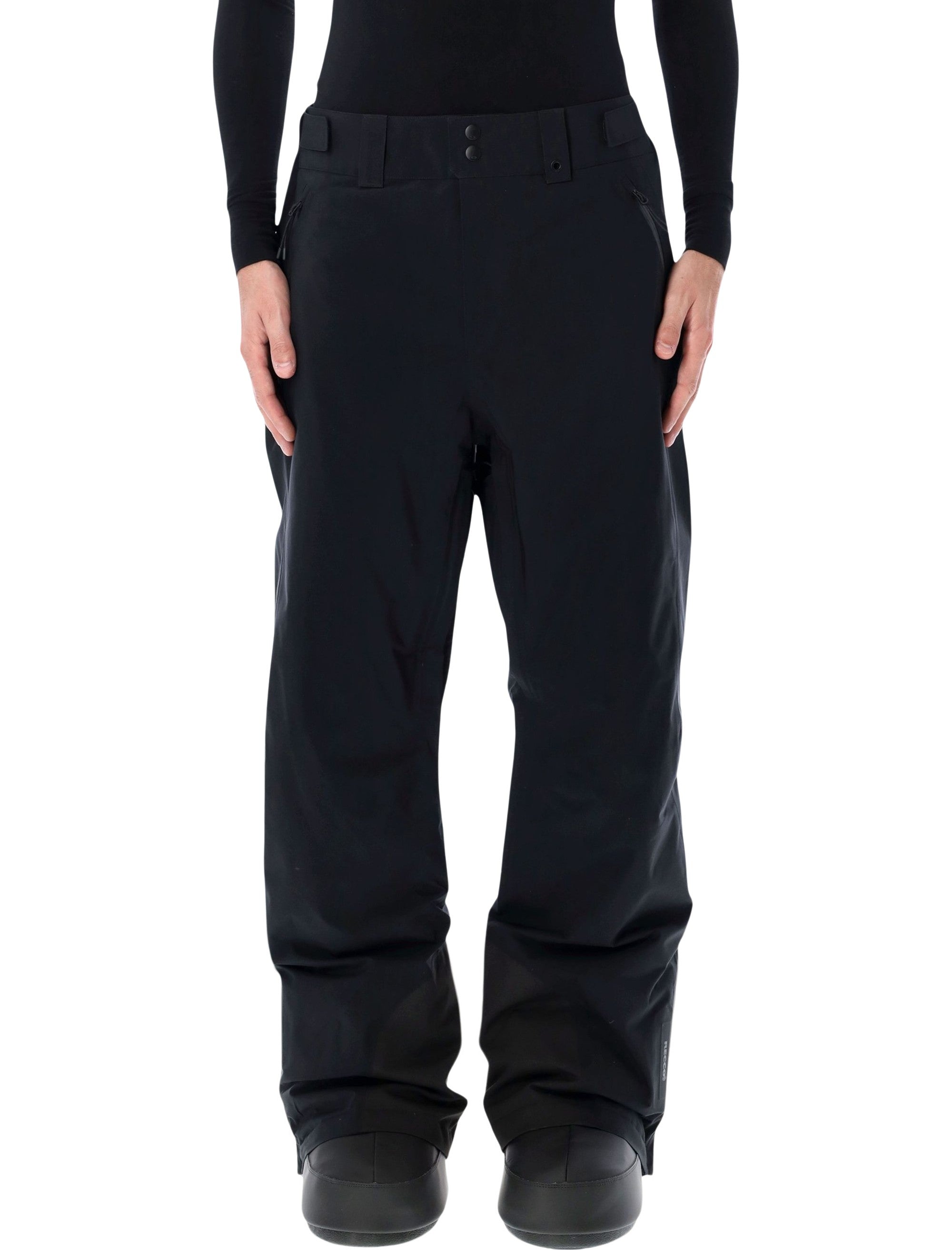 Sub Temp RC Gore-Tex Pant 2.0 for Men Size L