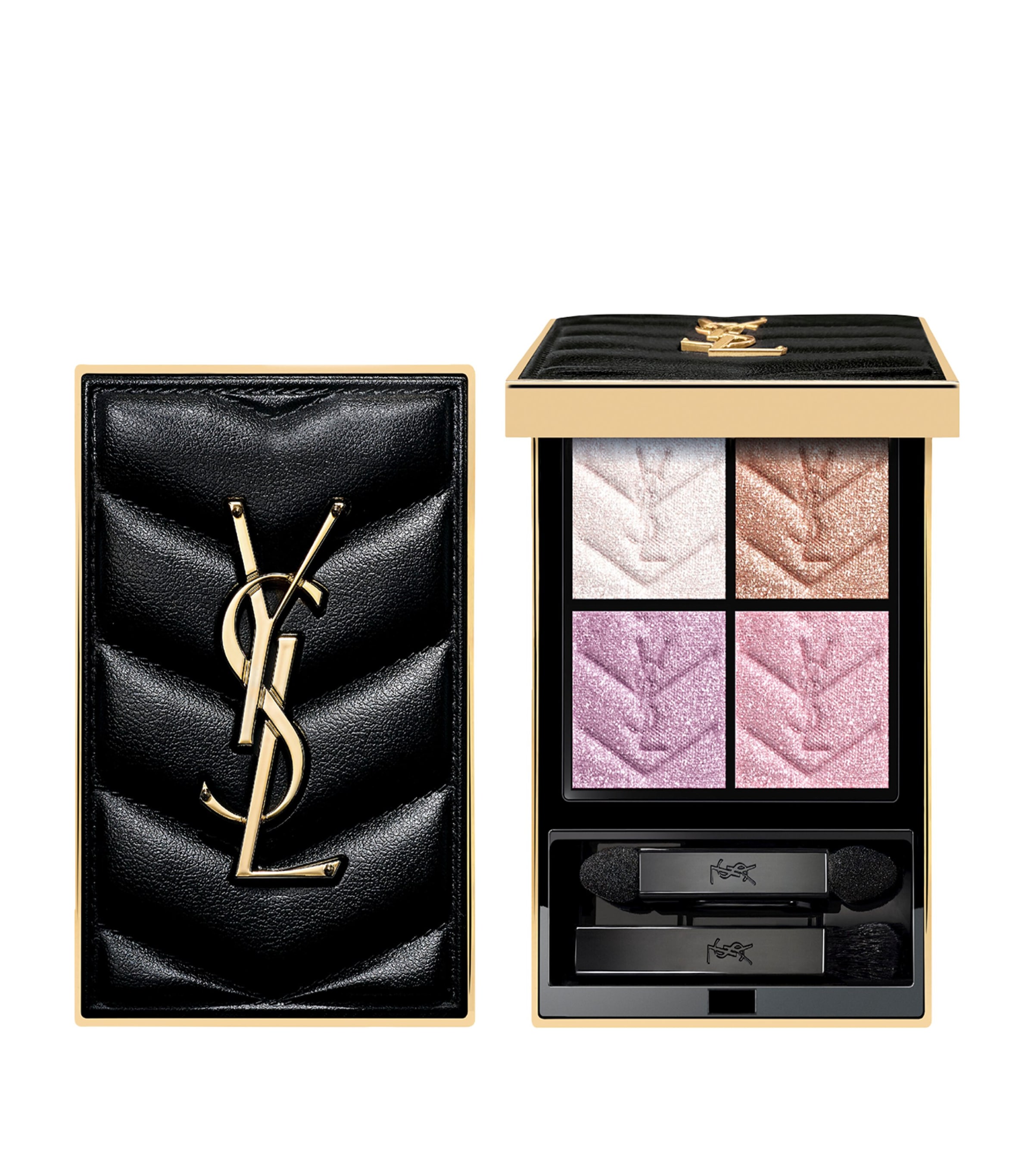 Couture Mini Clutch Eyeshadow Palette