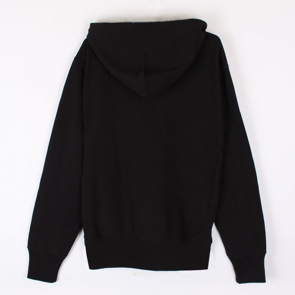Sweatshirt Hoodie