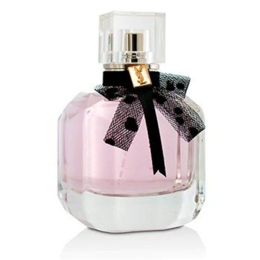 Mon Paris / Ysl EDT Spray 1.7 oz 
