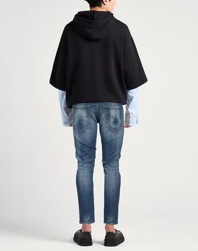 Man Jeans Blue