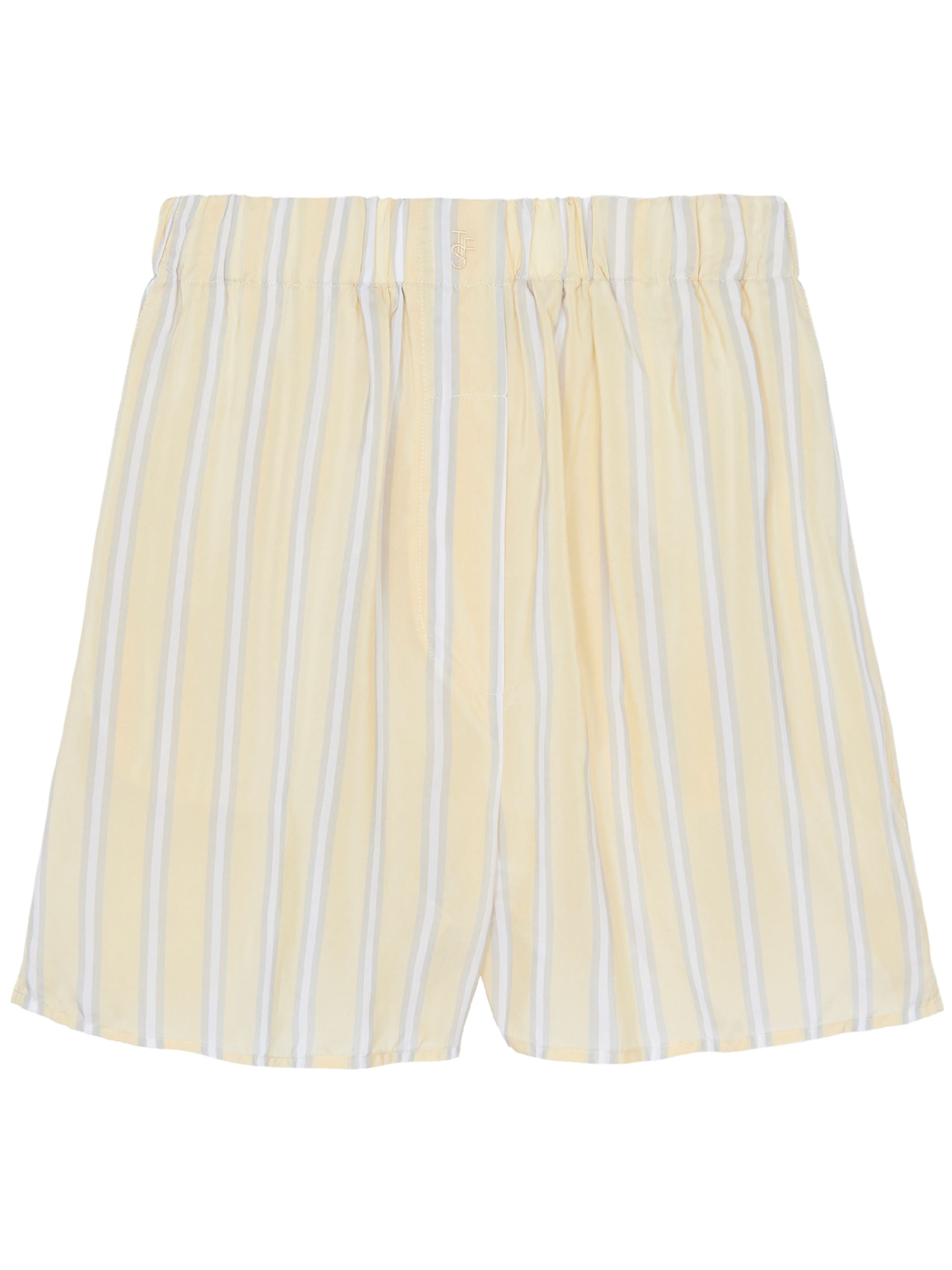 Mini Stylish Shorts for Women