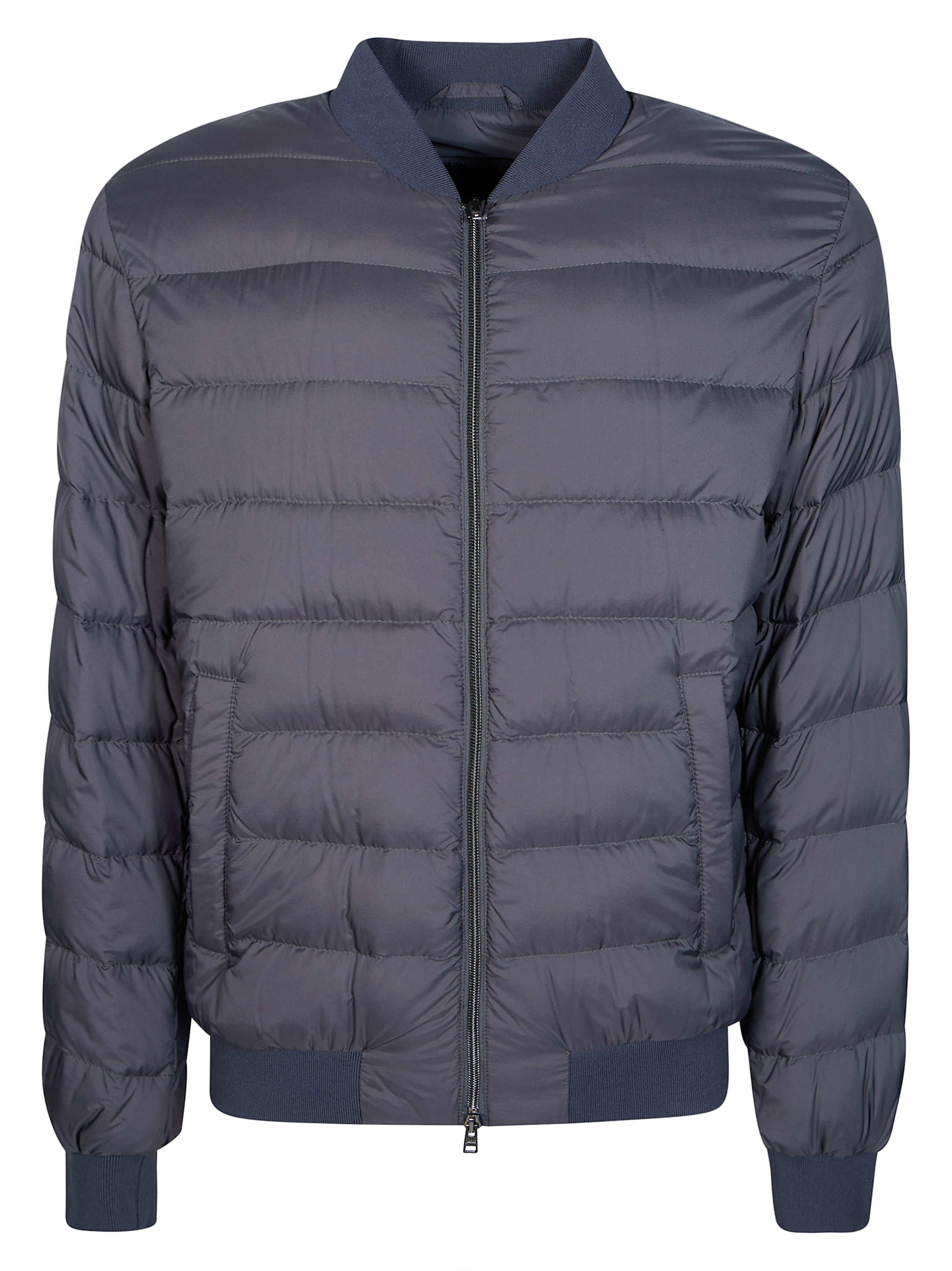 Men's Stylish Jacket for FW26