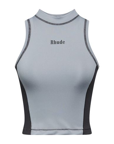 Rhude 10766215UE