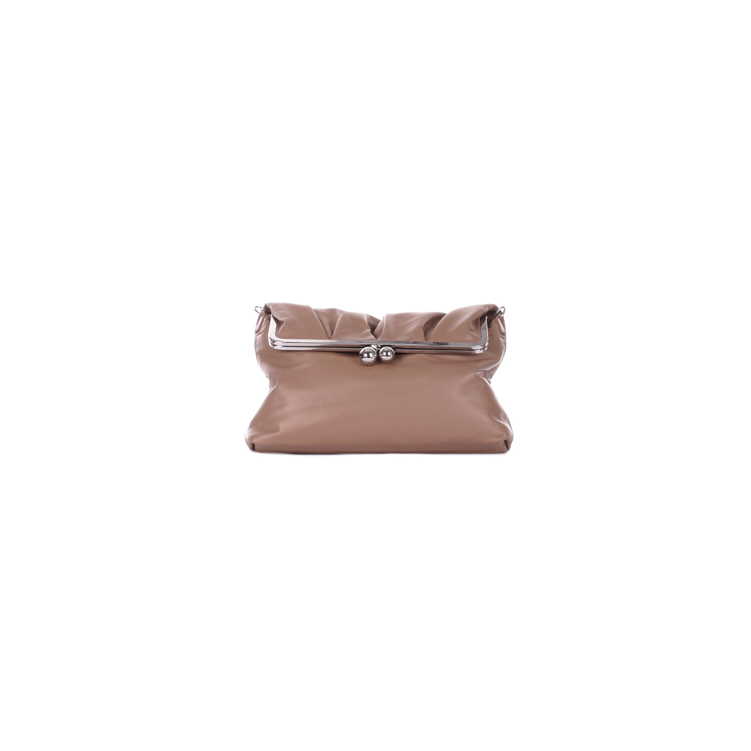  Bags.. Dove Grey