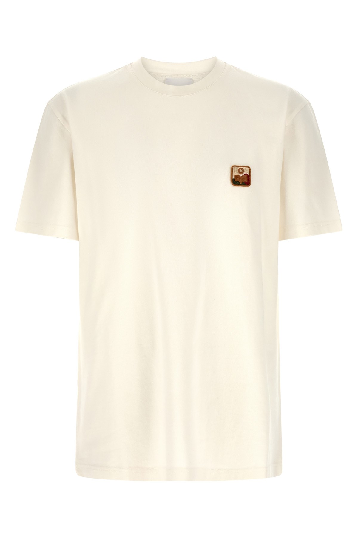 'Hugo' T-Shirt