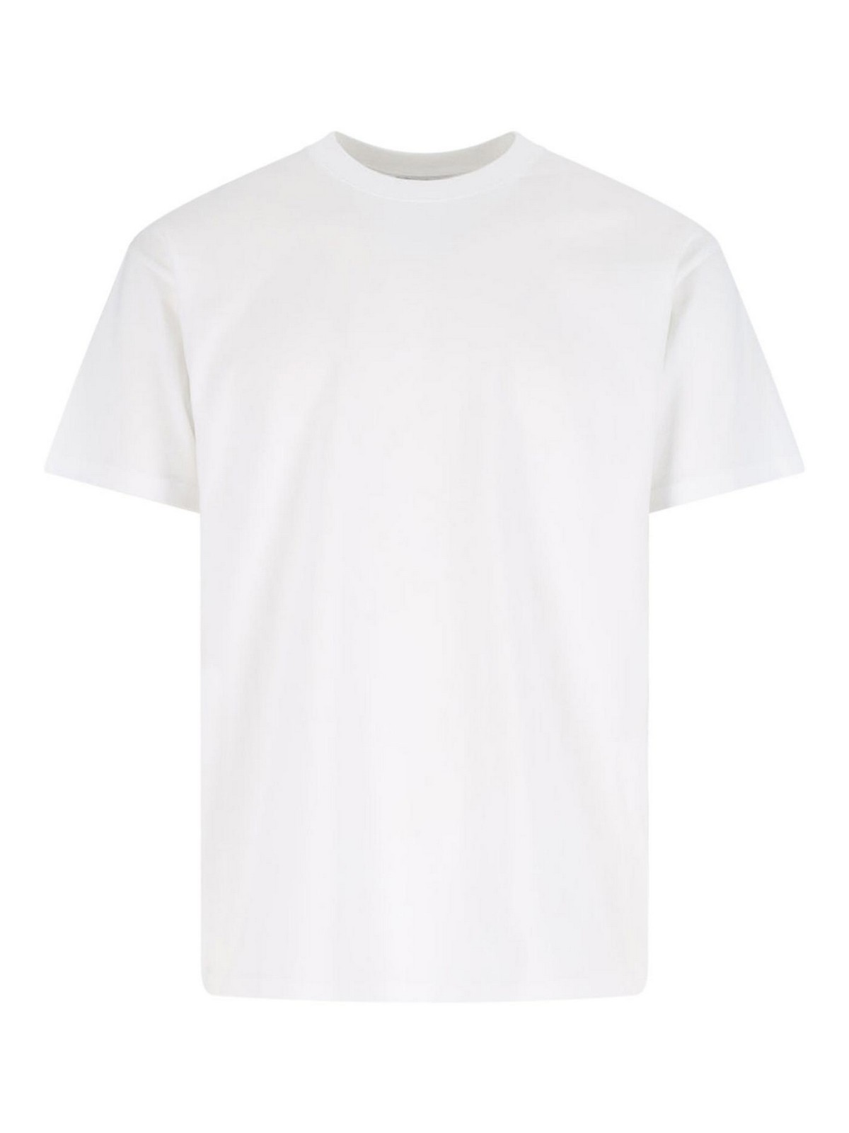 T-Shirt Logo