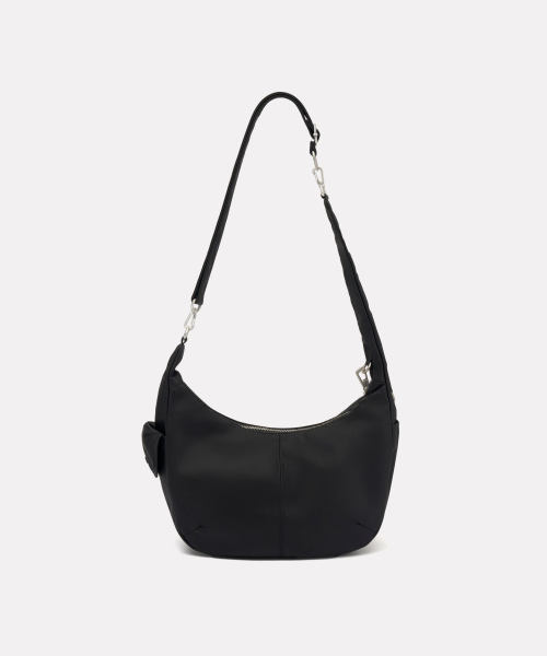 Safe Days Shoulder Bag