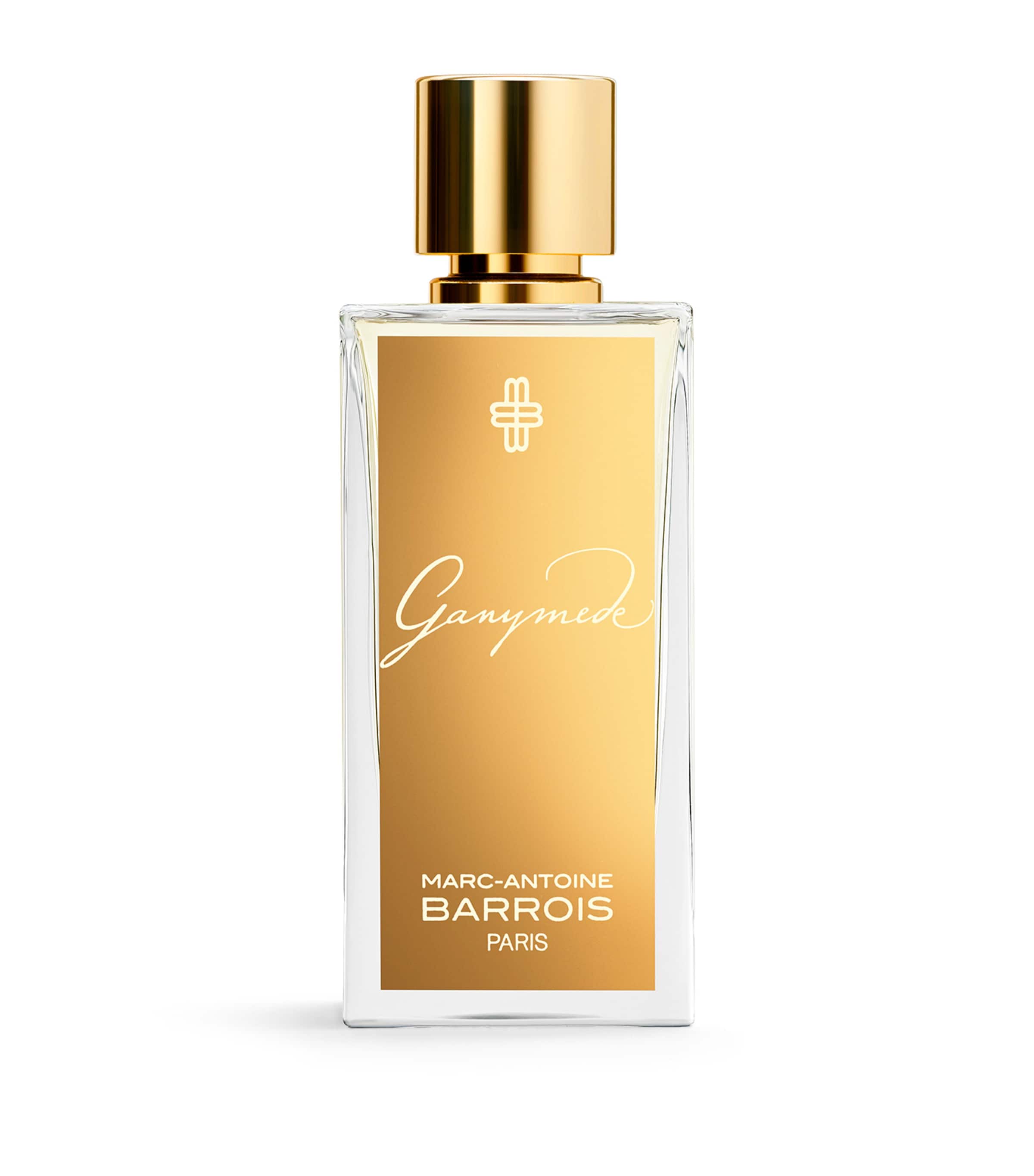 Ganymede Eau de Parfum