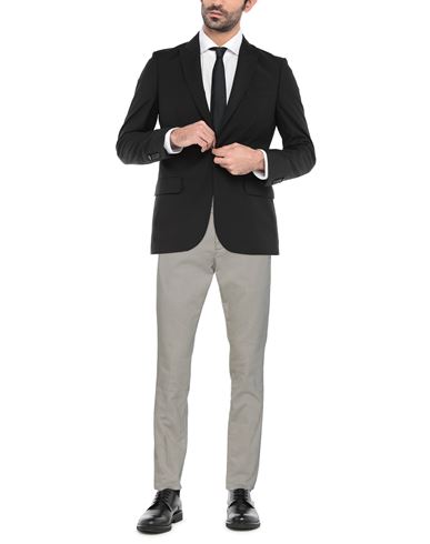 Man Pants Light brown
