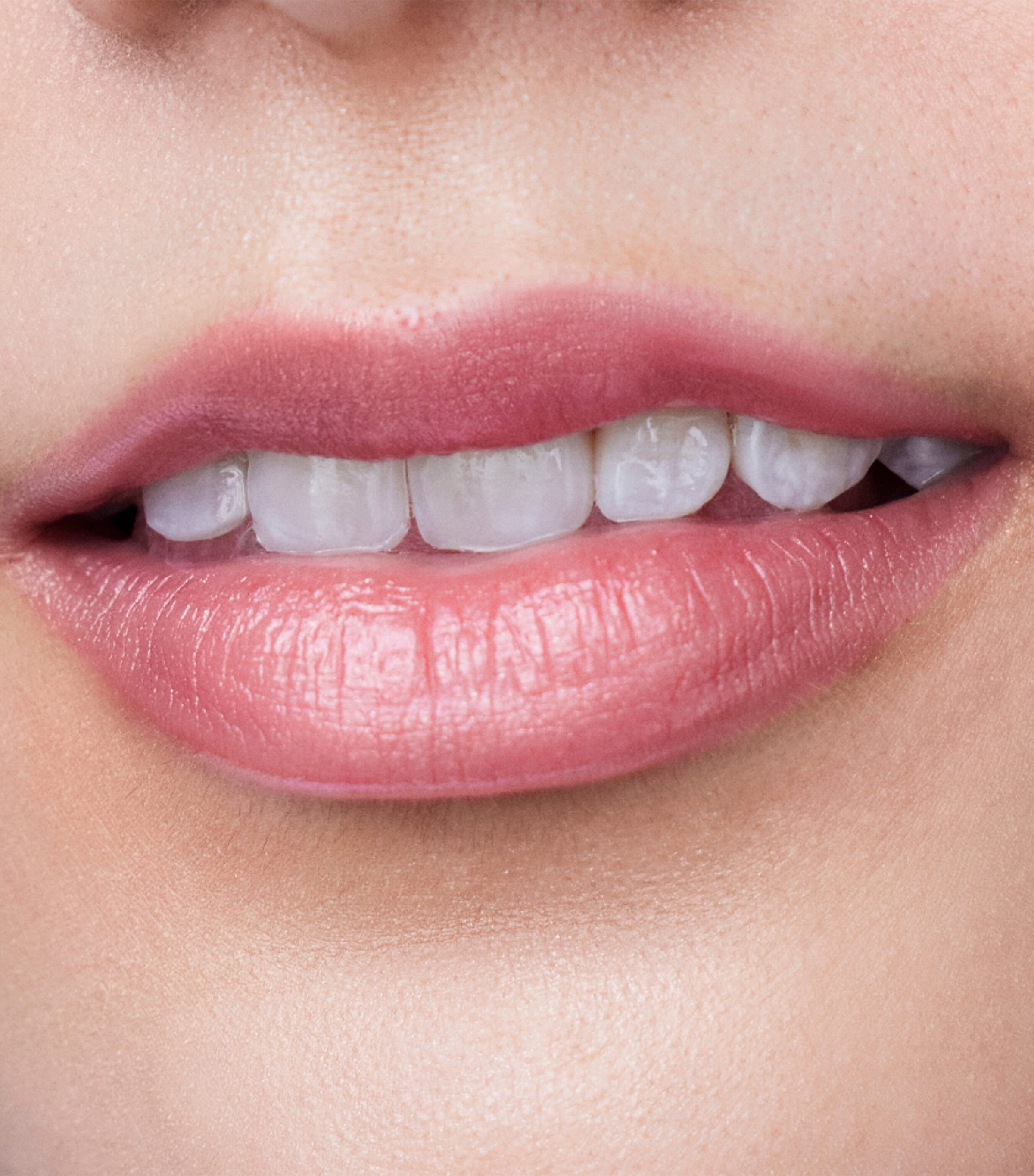 Pop Longwear Shine Lipstick
