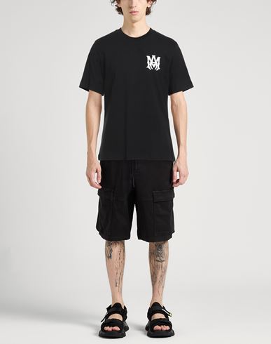 Amiri Man T