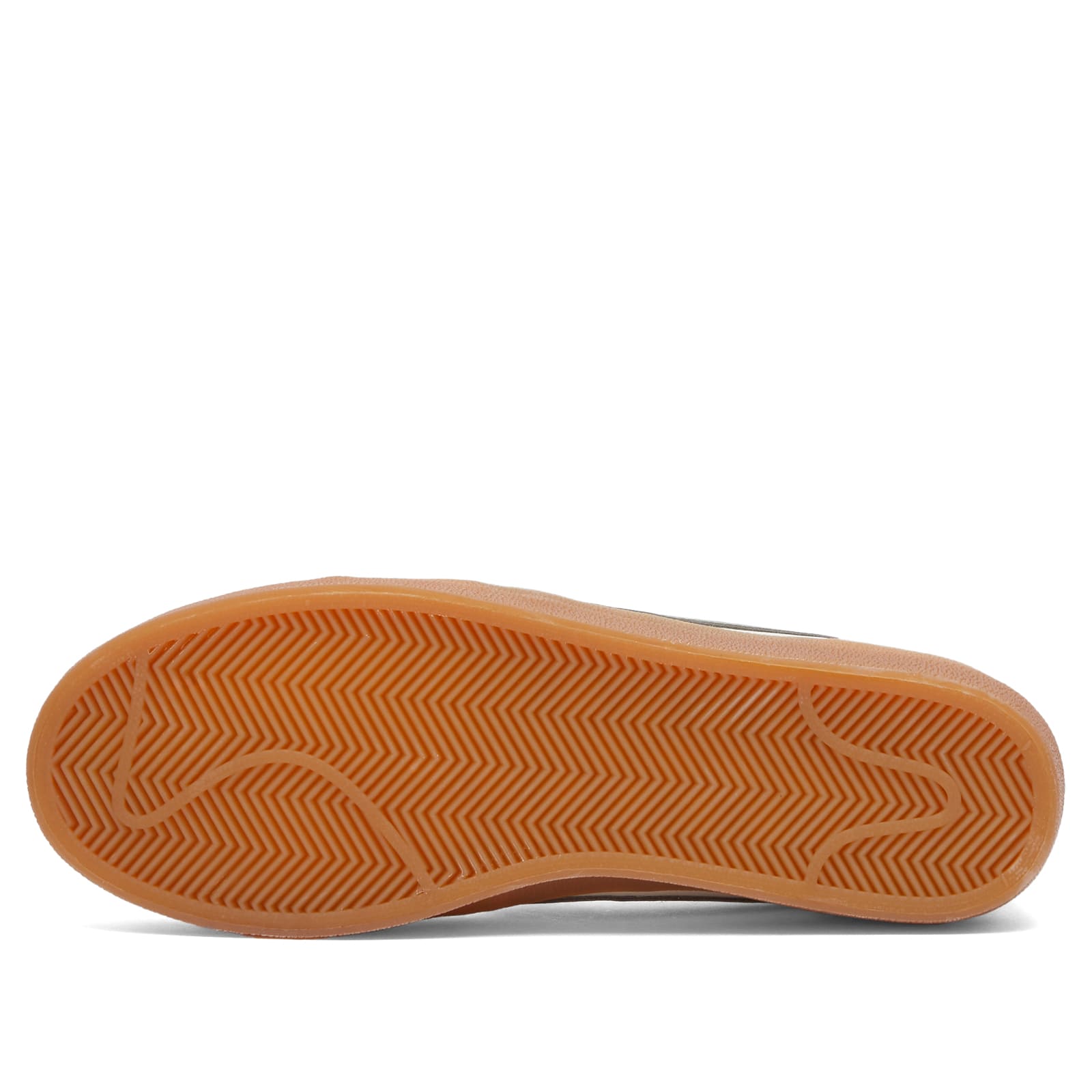 Women's W Killshot 2 Sneaker in Sail/Army/Gum Yellow