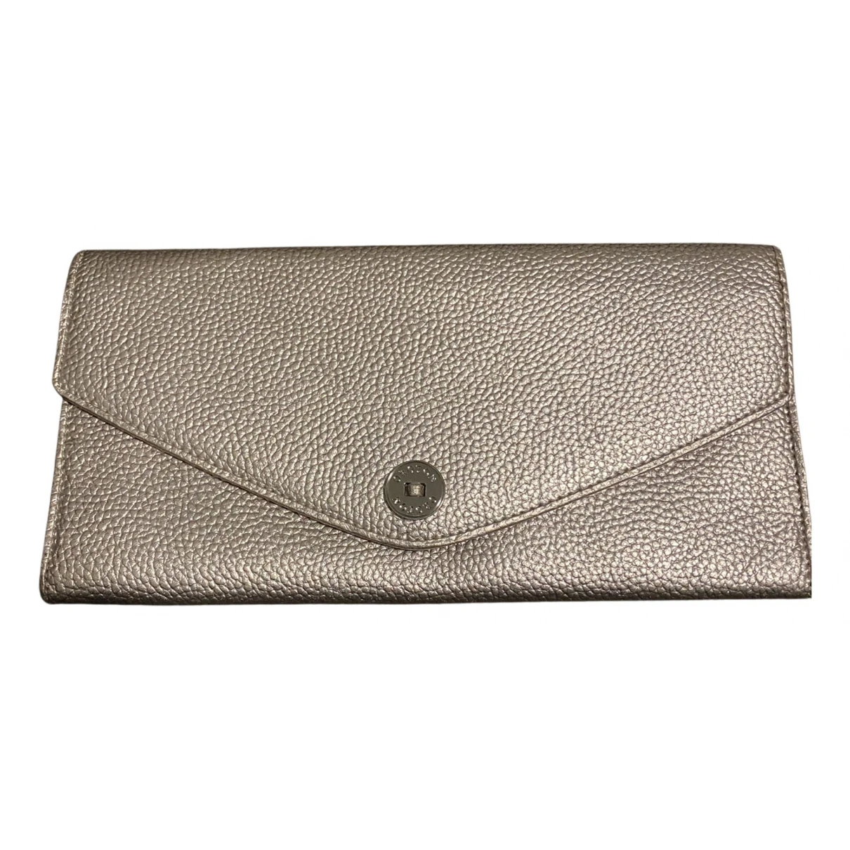 Handbags Leather for Female