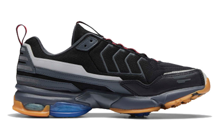DMX6 MMI 'Black Hype Pink'