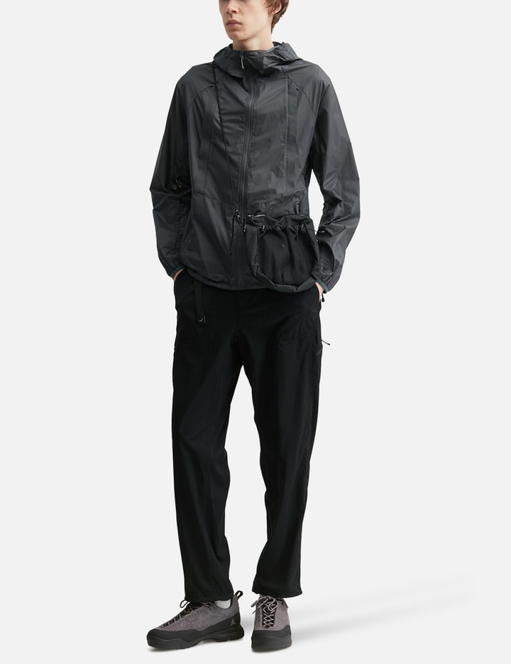 Trail Air Jacket