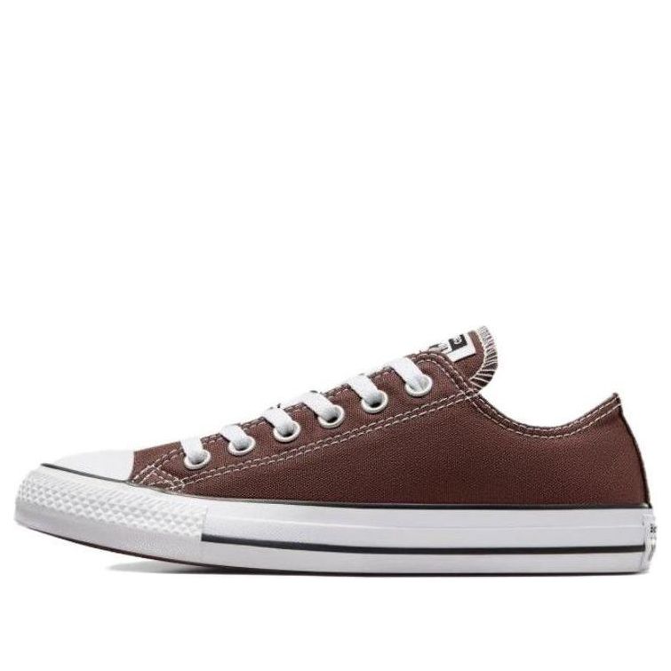 Chuck Taylor All Star Shoes 'Eternal Earth'