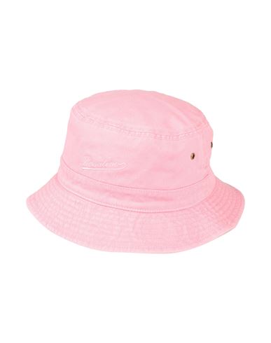 Hat Pink