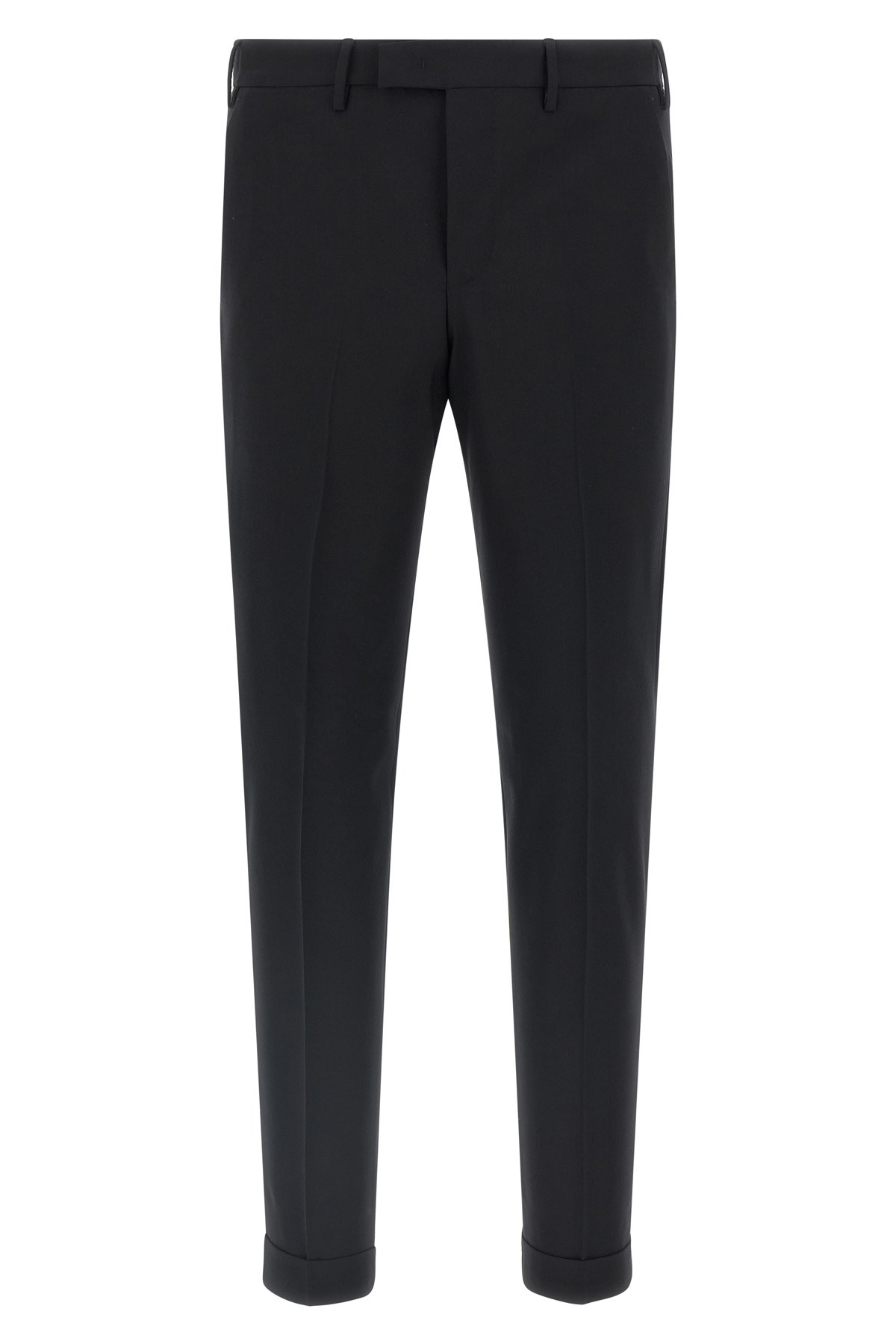 'Master' Pants