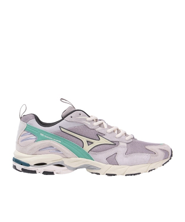Wave Rider 10 Sneakers