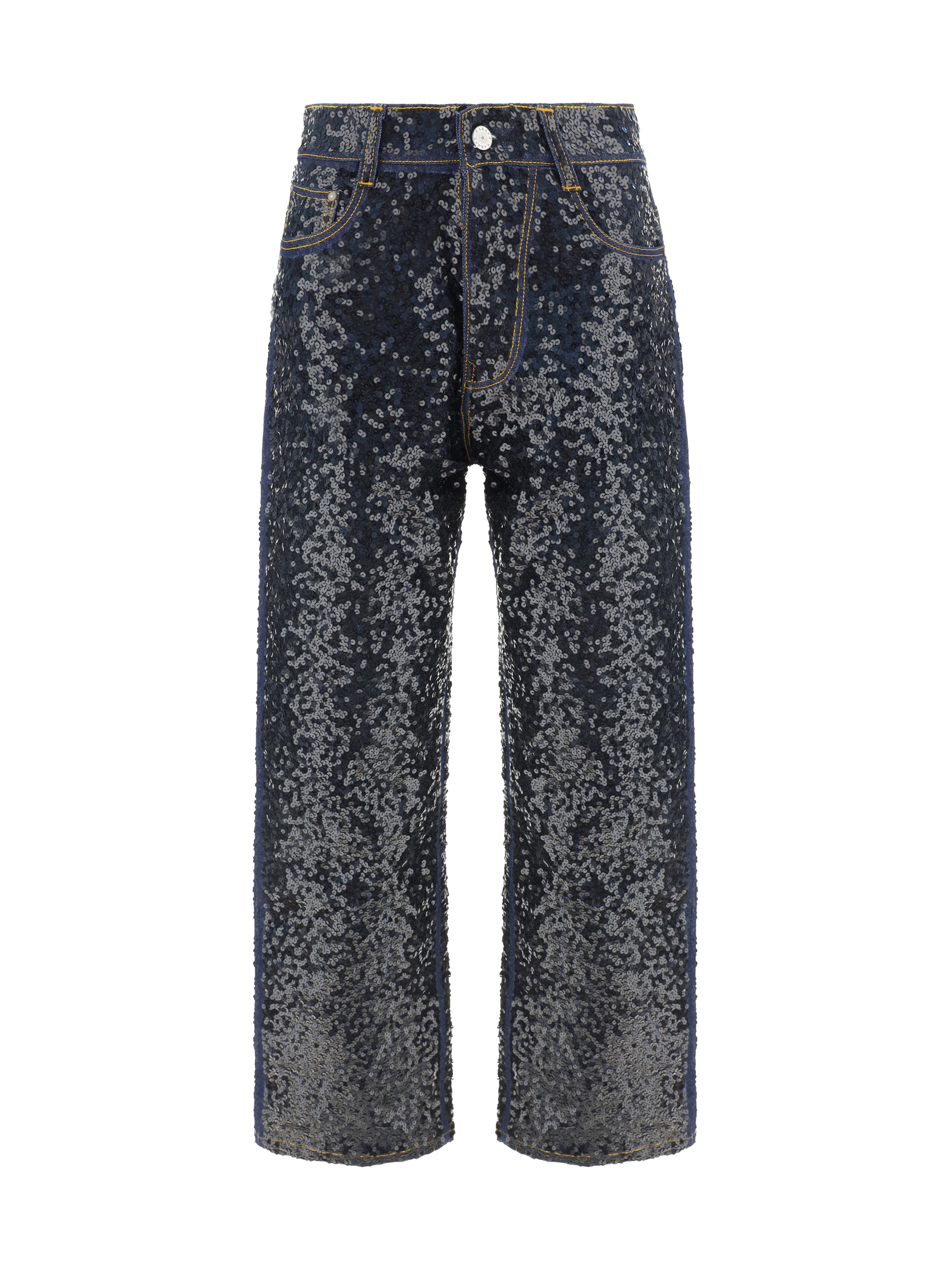 Guff Pants