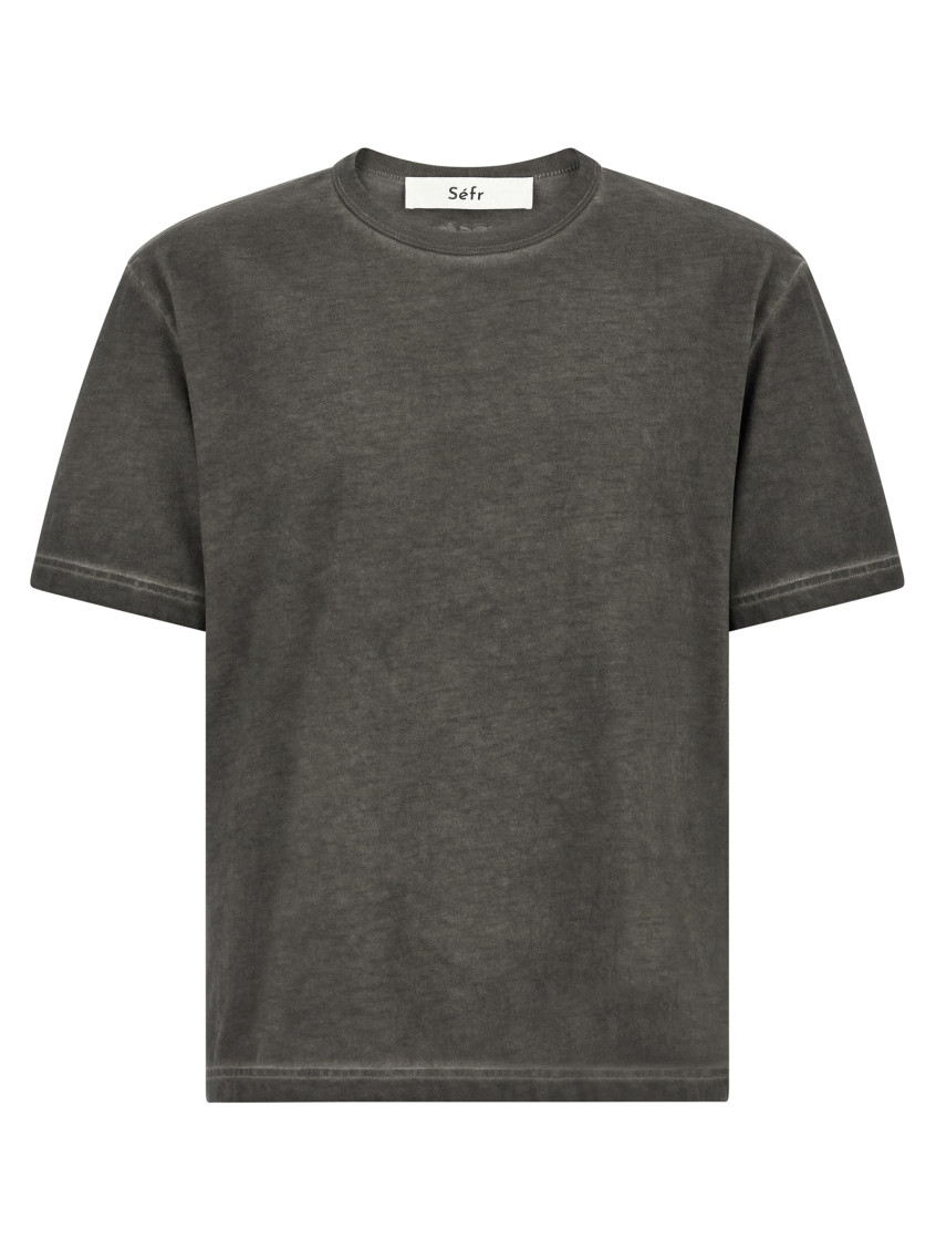 Mauro T-shirt