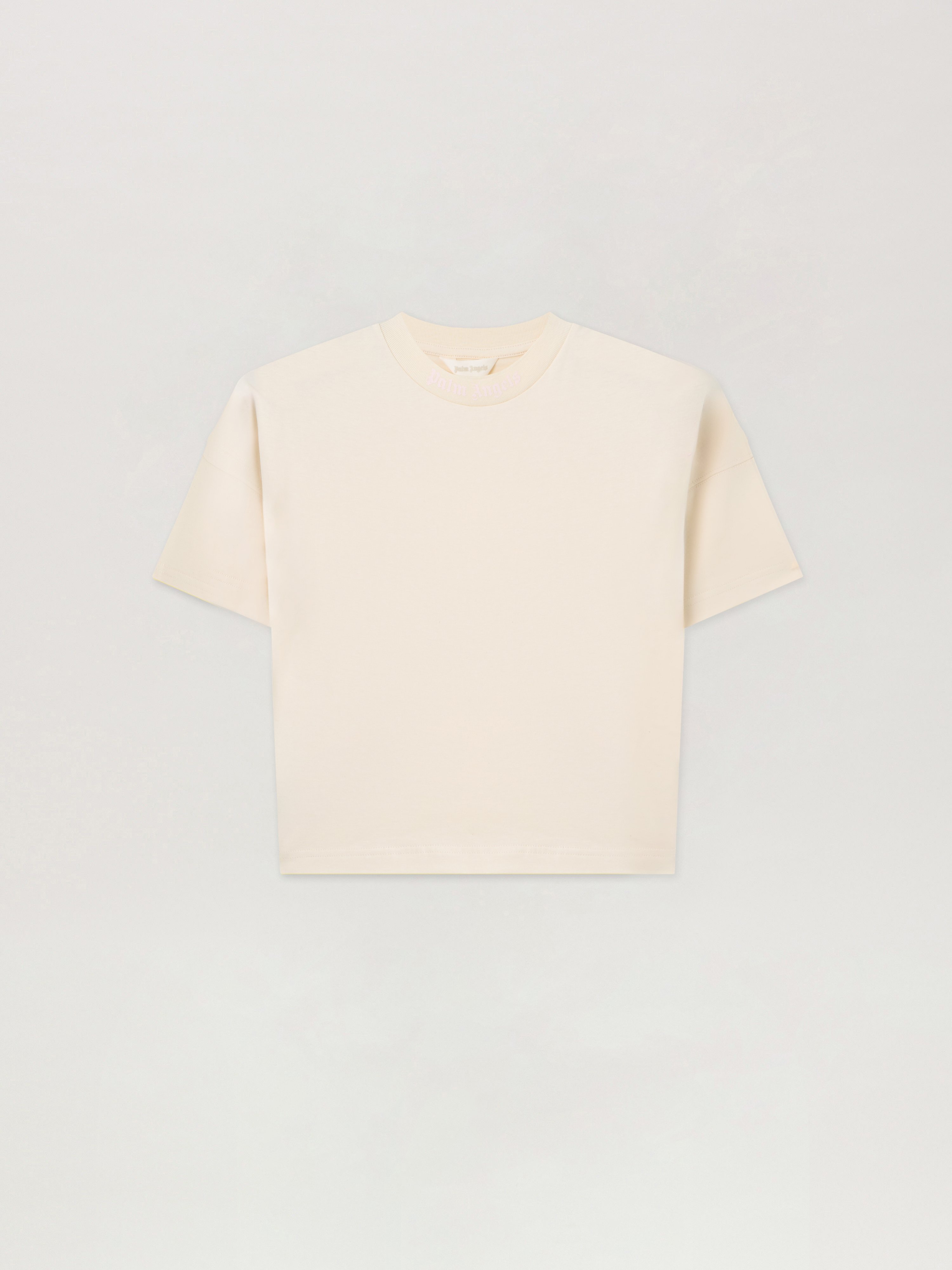 Overlogo Over T