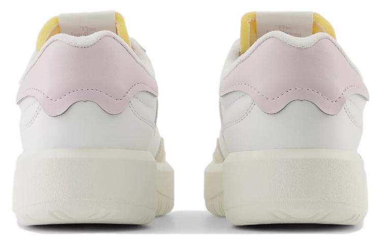 CT302 Shoes 'White December Sky'
