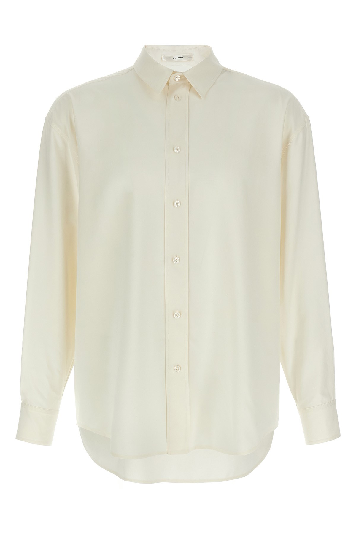'Granada' Shirt