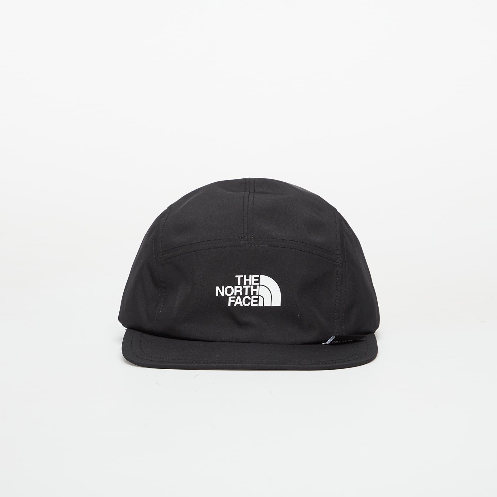 GTX BALLCAP